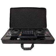 Magma CTRL Case for Opus Quad (48045)
