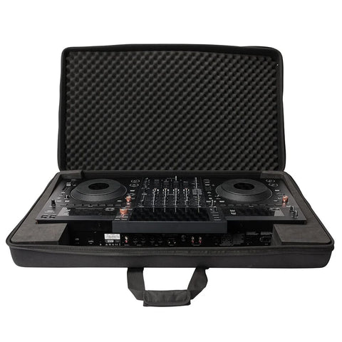 Magma CTRL Case for Opus Quad (48045)