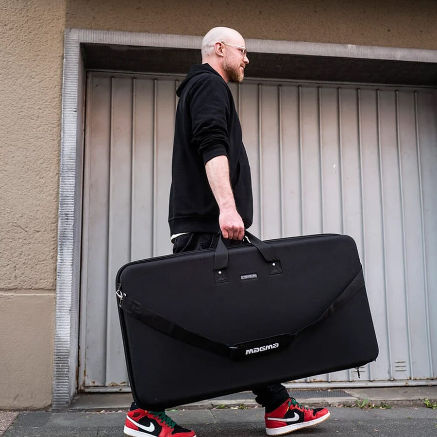 Magma CTRL Case for Opus Quad (48045)