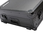 Magma Multi-Format Player/Mixer Set Flight Case, Black (41018)