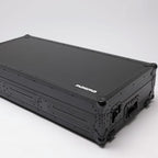 Magma Multi-Format Player/Mixer Set Flight Case, Black (41018)
