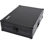 Magma DJ Controller Flight Case for Denon DJ Prime 4+ Black (41011)