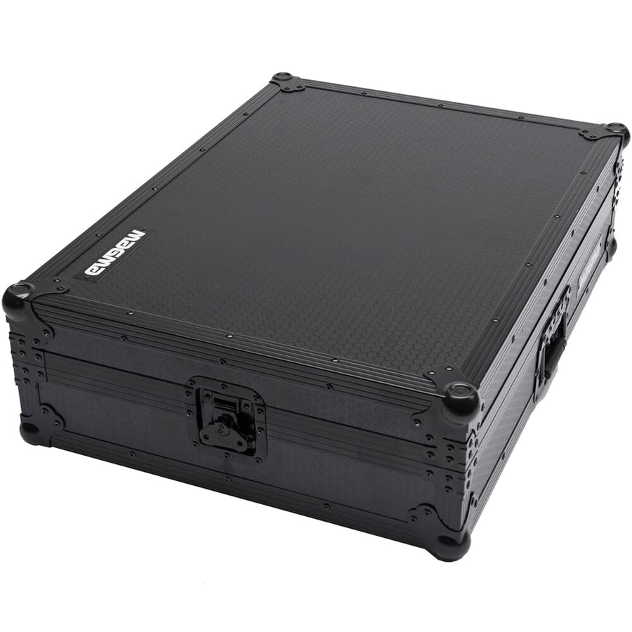 Magma DJ Controller Flight Case for Denon DJ Prime 4+ Black (41011)
