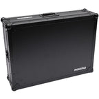 Magma DJ Controller Flight Case for Denon DJ Prime 4+ Black (41011)