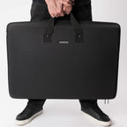 Magma CTRL Case for Denon DJ Prime 4 / Prime 4+