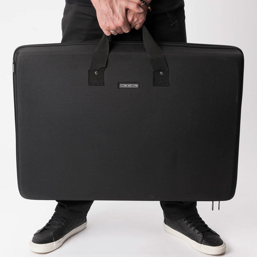 Magma CTRL Case for Denon DJ Prime 4 / Prime 4+