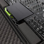 Magma CTRL Case for Denon DJ Prime 4 / Prime 4+