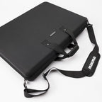 Magma CTRL Case for Denon DJ Prime 4 / Prime 4+