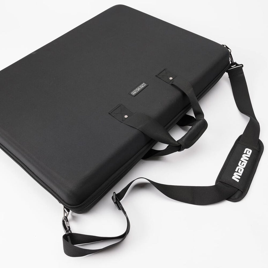 Magma CTRL Case for Denon DJ Prime 4 / Prime 4+
