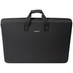 Magma CTRL Case for Denon DJ Prime 4 / Prime 4+