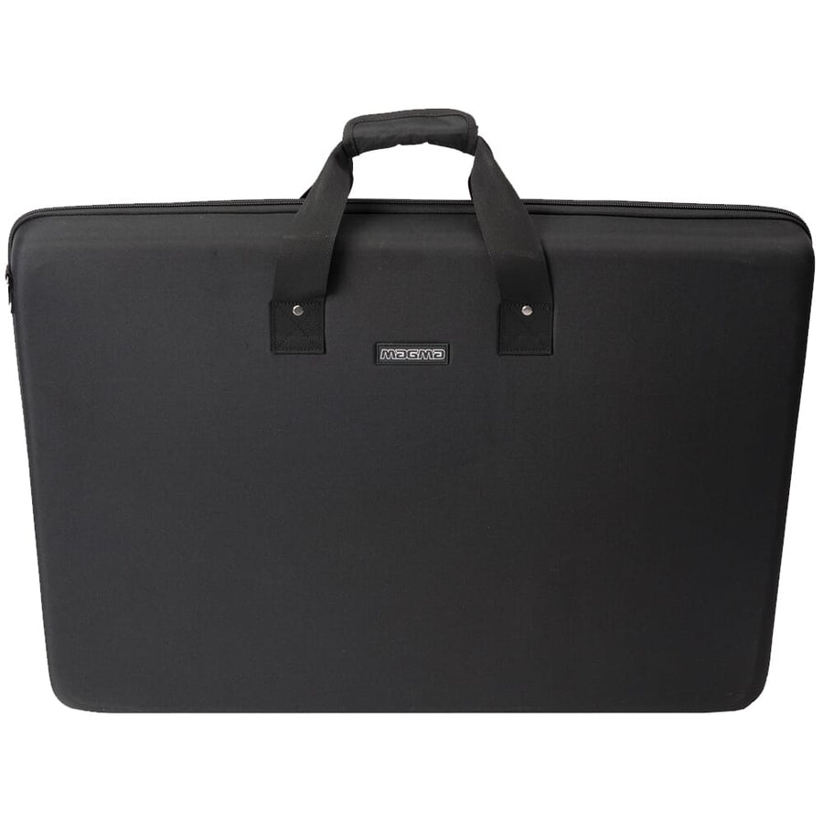 Magma CTRL Case for Denon DJ Prime 4 / Prime 4+