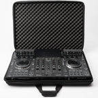 Magma CTRL Case for Denon DJ Prime 4 / Prime 4+