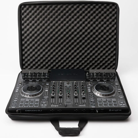 Magma CTRL Case for Denon DJ Prime 4 / Prime 4+