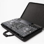 Magma CTRL Case for Denon DJ Prime 4 / Prime 4+