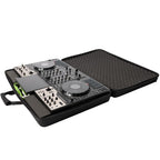 Denon DJ PRIME 4 G2 + Magma CTRL Bag Bundle Deal