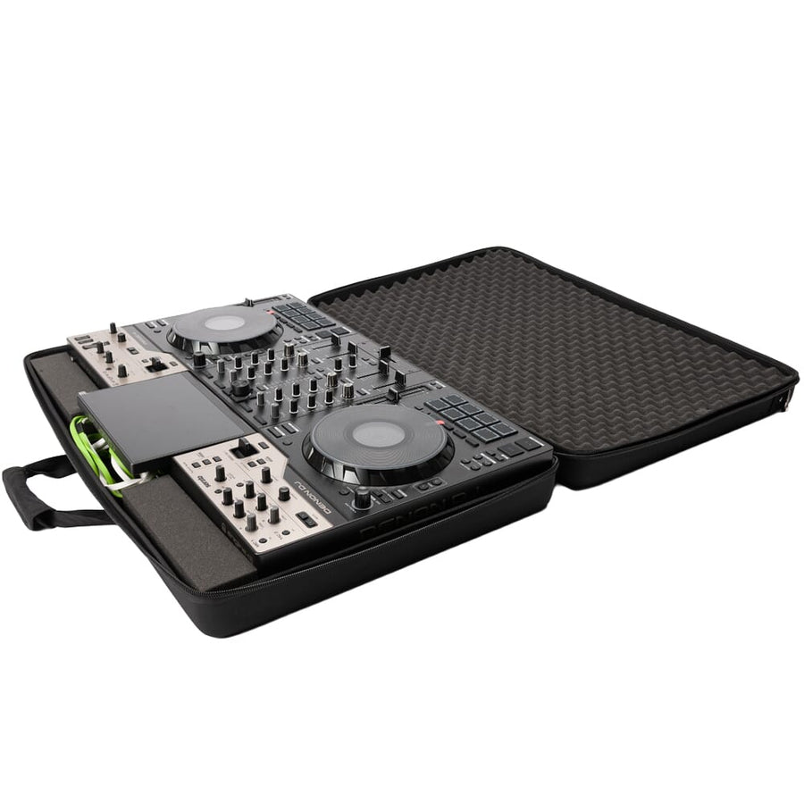 Magma CTRL Case for Denon DJ Prime 4 G2 (48066)
