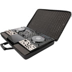 Denon DJ PRIME 4 G2 + Magma CTRL Bag Bundle Deal