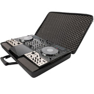 Magma CTRL Case for Denon DJ Prime 4 G2 (48066)