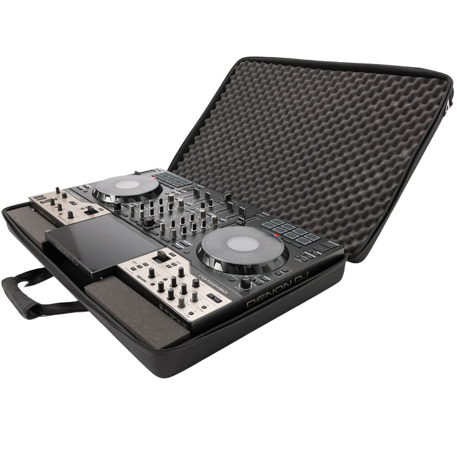 Denon DJ PRIME 4 G2 + Magma CTRL Bag Bundle Deal