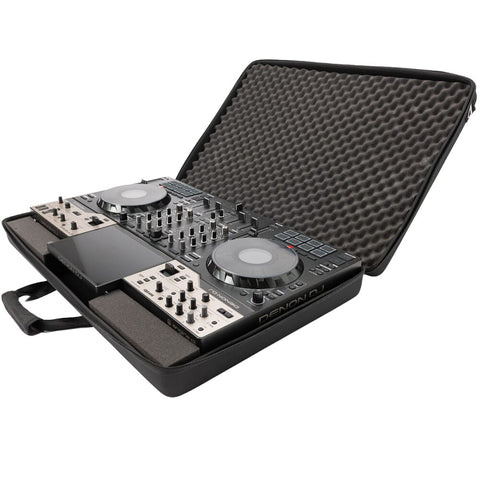 Magma CTRL Case for Denon DJ Prime 4 G2 (48066)