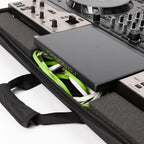 Magma CTRL Case for Denon DJ Prime 4 G2 (48066)