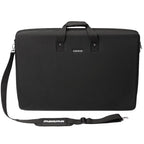 Magma CTRL Case for Denon DJ Prime 4 G2 (48066)