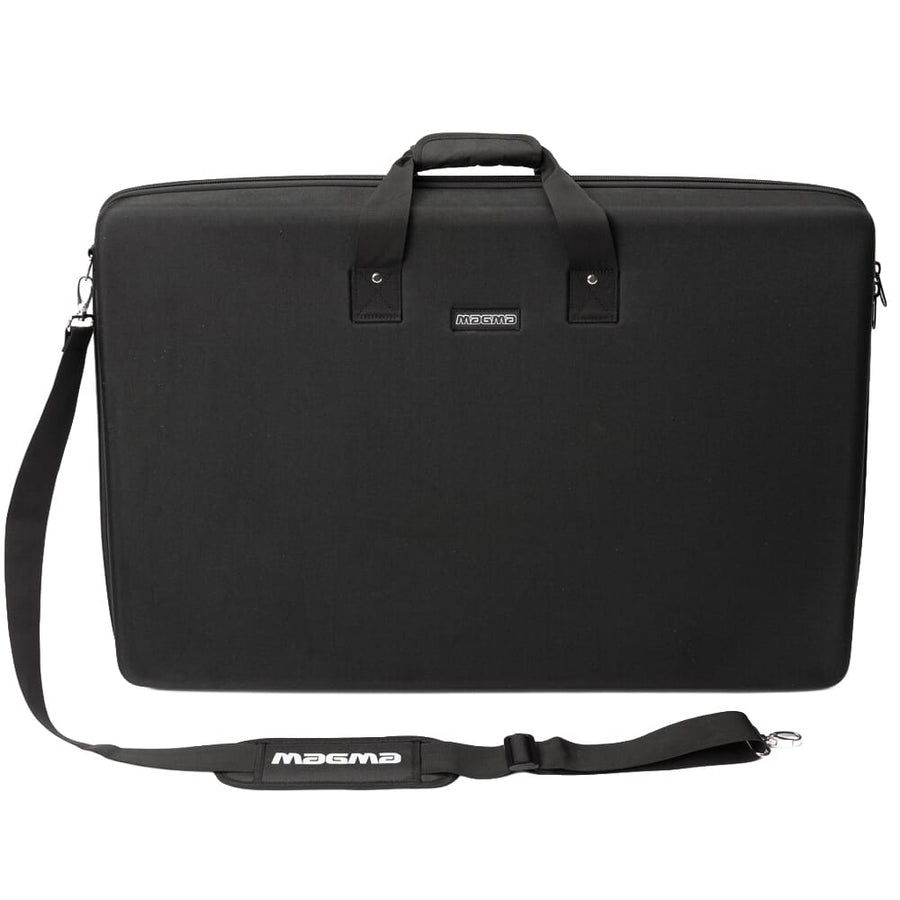 Magma CTRL Case for Denon DJ Prime 4 G2 (48066)