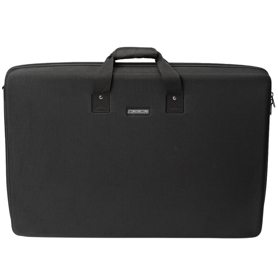 Denon DJ PRIME 4 G2 + Magma CTRL Bag Bundle Deal