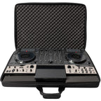Denon DJ PRIME 4 G2 + Magma CTRL Bag Bundle Deal