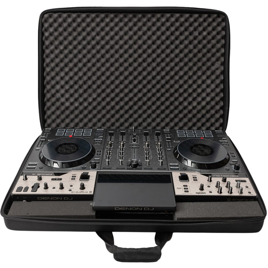 Magma CTRL Case for Denon DJ Prime 4 G2 (48066)