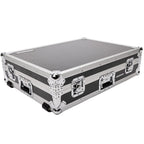 Denon DJ PRIME 4 G2 + Magma Flight Case Bundle Deal