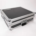 Magma DJ Controller Flightcase For Denon DJ Prime GO/GO+