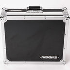 Magma DJ Controller Flightcase For Denon DJ Prime GO/GO+