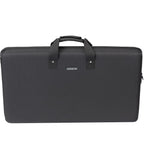 Magma CTRL Case for Rane Four/Performer