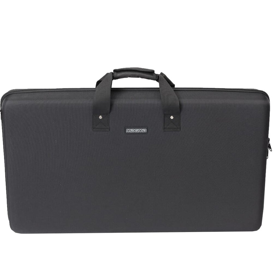 Magma CTRL Case for Rane Four/Performer