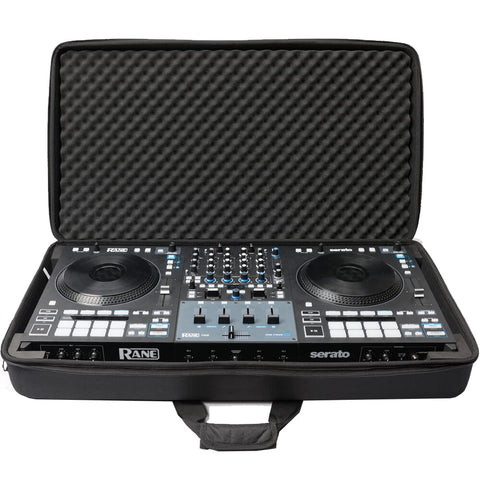 Magma CTRL Case for Rane Four/Performer