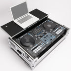 Magma DJ Controller Workstation for Rane Four/Performer