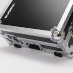 Magma DJ Controller Workstation for Rane Four/Performer