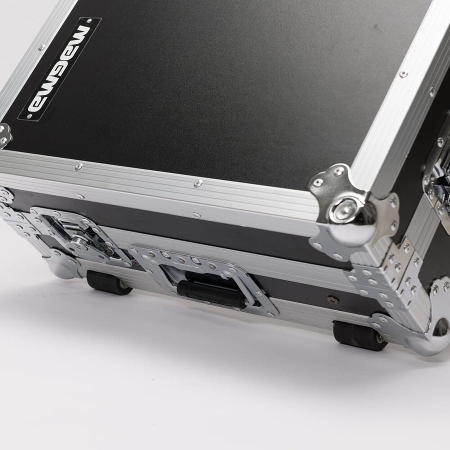Magma DJ Controller Workstation for Rane Four/Performer
