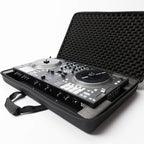 Magma CTRL Case for Rane ONE MKI & MKII