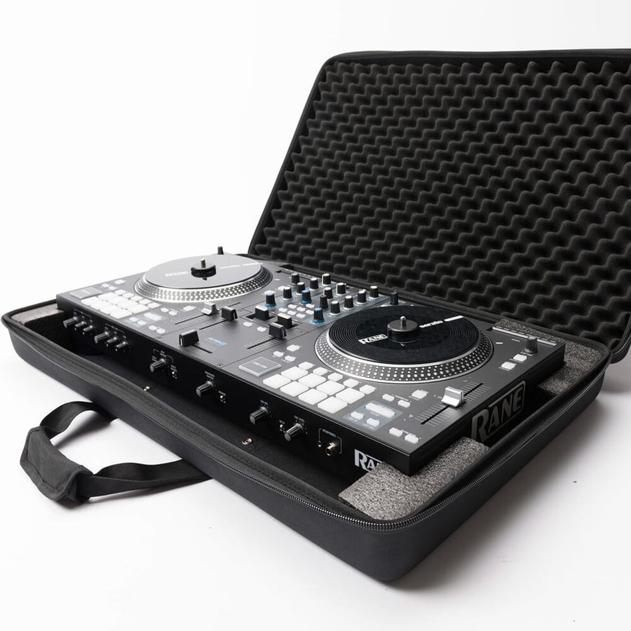 Magma CTRL Case for Rane ONE MKI & MKII
