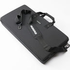 Magma CTRL Case for Rane ONE MKI & MKII