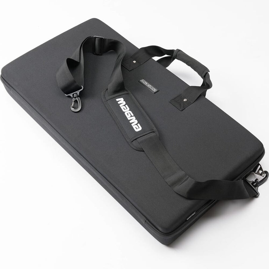 Magma CTRL Case for Rane ONE MKI & MKII