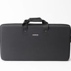 Magma CTRL Case for Rane ONE MKI & MKII