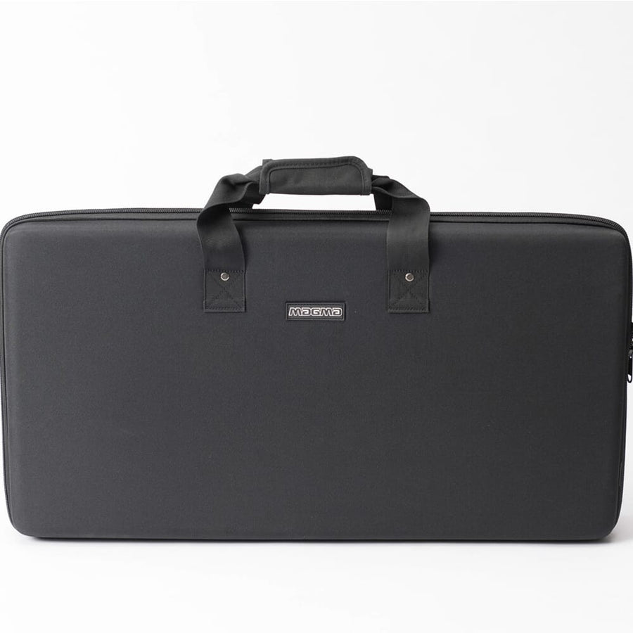 Magma CTRL Case for Rane ONE MKI & MKII