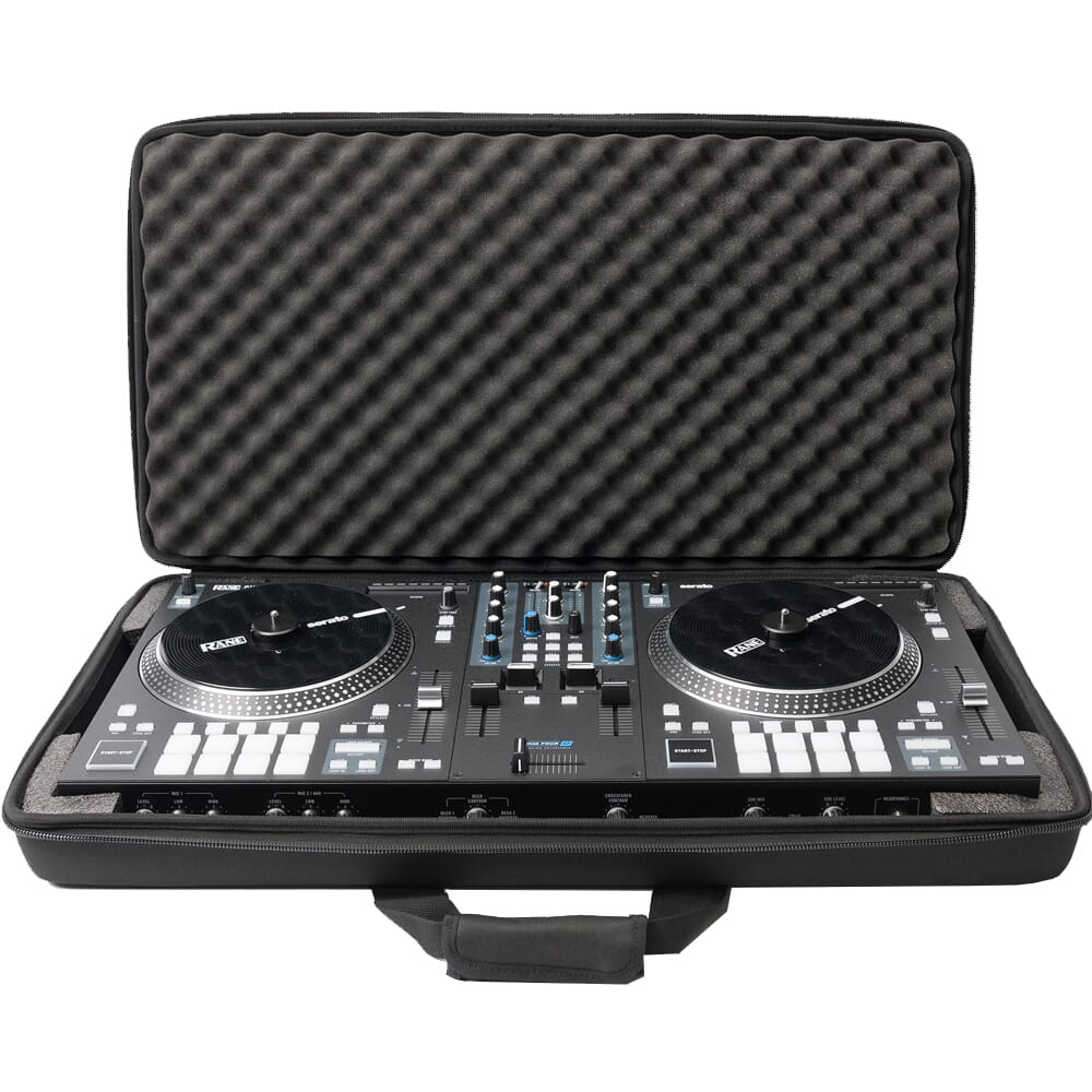 Magma CTRL Case for RANE | ONE - The Disc DJ Store