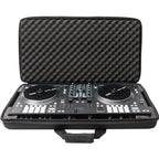 Magma CTRL Case for Rane ONE MKI & MKII