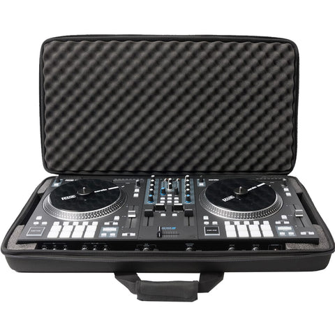 Magma CTRL Case for Rane ONE MKI & MKII