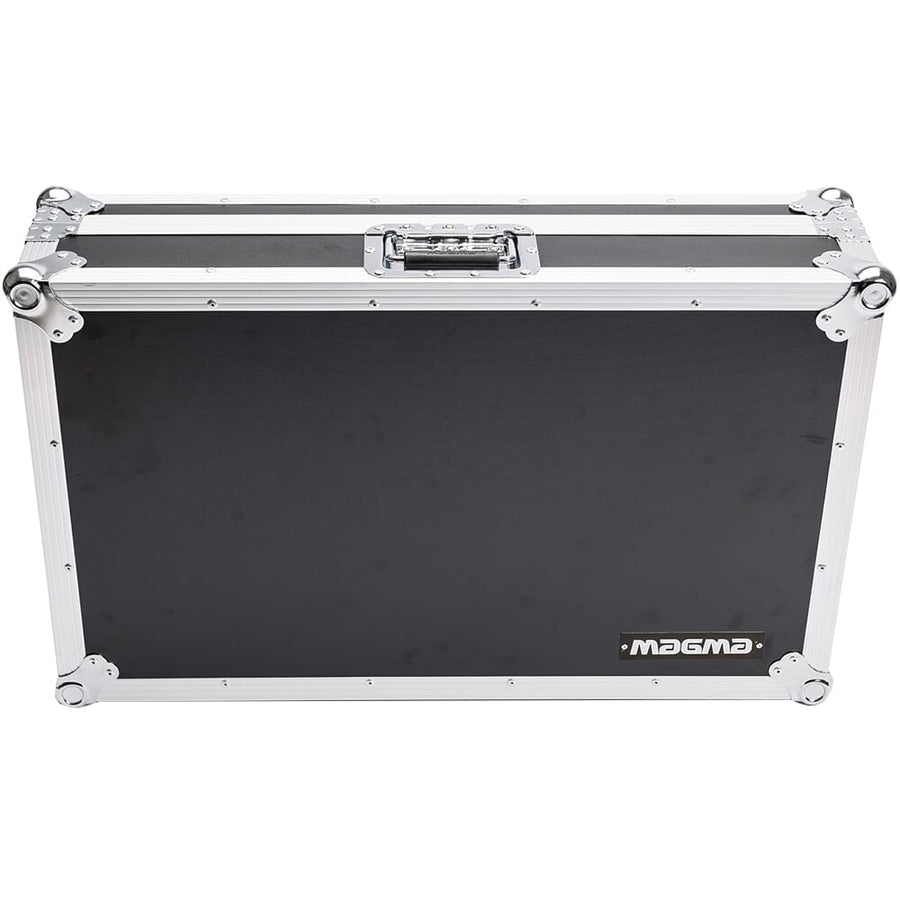 Magma DJ Controller Flightcase for Rane ONE MKI & MKII