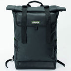 Magma Riot Control-Pack Lite